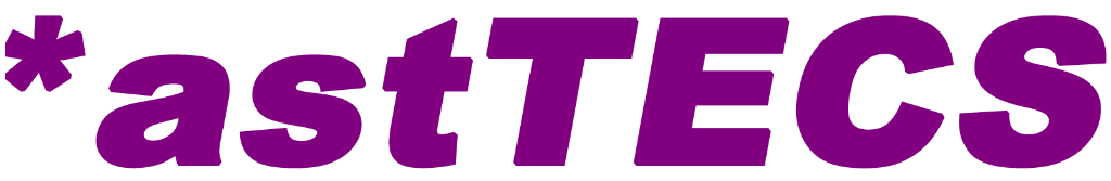 astTECS